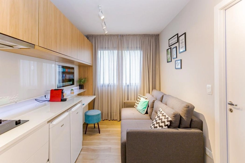 null: 3ª foto da galeria de imagens do imóvel