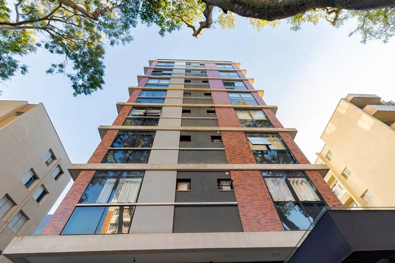 null: 30ª foto da galeria de imagens do imóvel