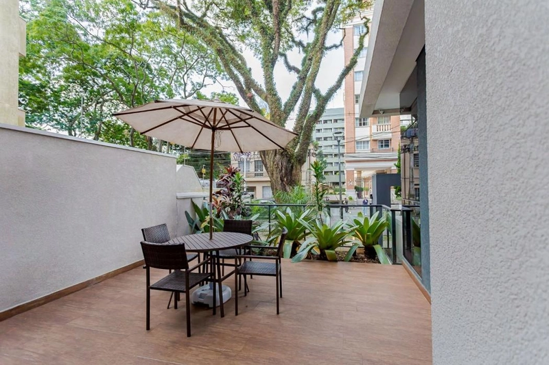 null: 31ª foto da galeria de imagens do imóvel