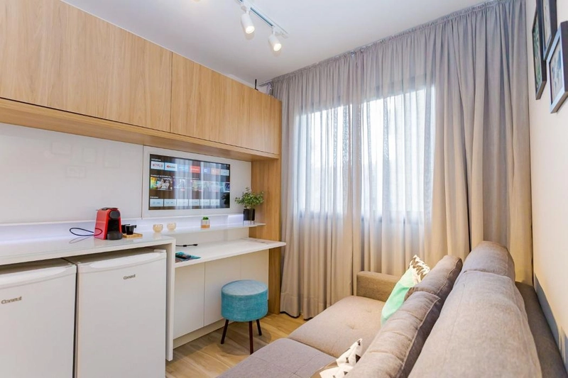 null: 8ª foto da galeria de imagens do imóvel