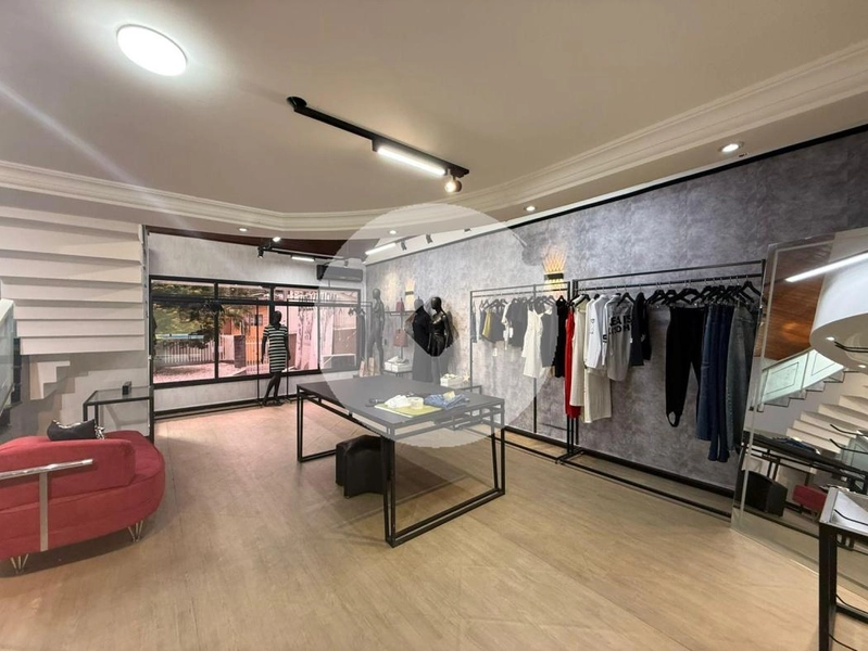 null: 10ª foto da galeria de imagens do imóvel