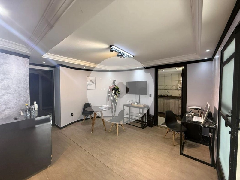 null: 11ª foto da galeria de imagens do imóvel