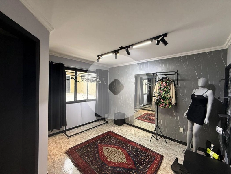 null: 12ª foto da galeria de imagens do imóvel