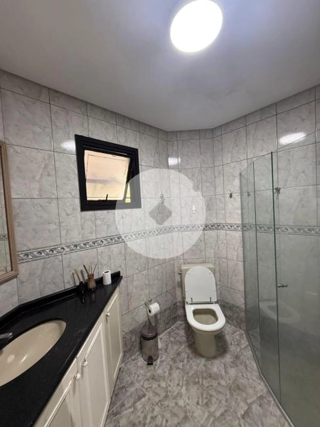 null: 13ª foto da galeria de imagens do imóvel