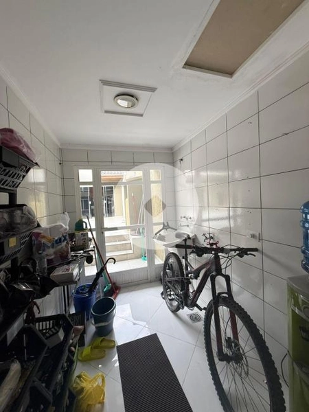 null: 14ª foto da galeria de imagens do imóvel