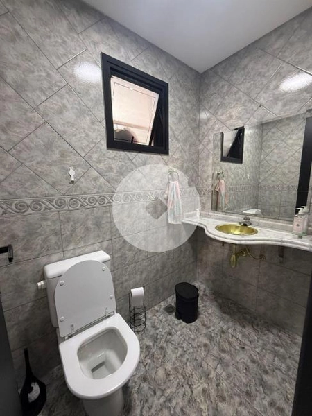 null: 15ª foto da galeria de imagens do imóvel