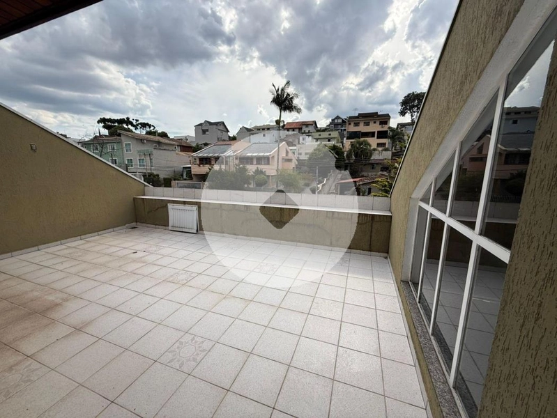 null: 17ª foto da galeria de imagens do imóvel