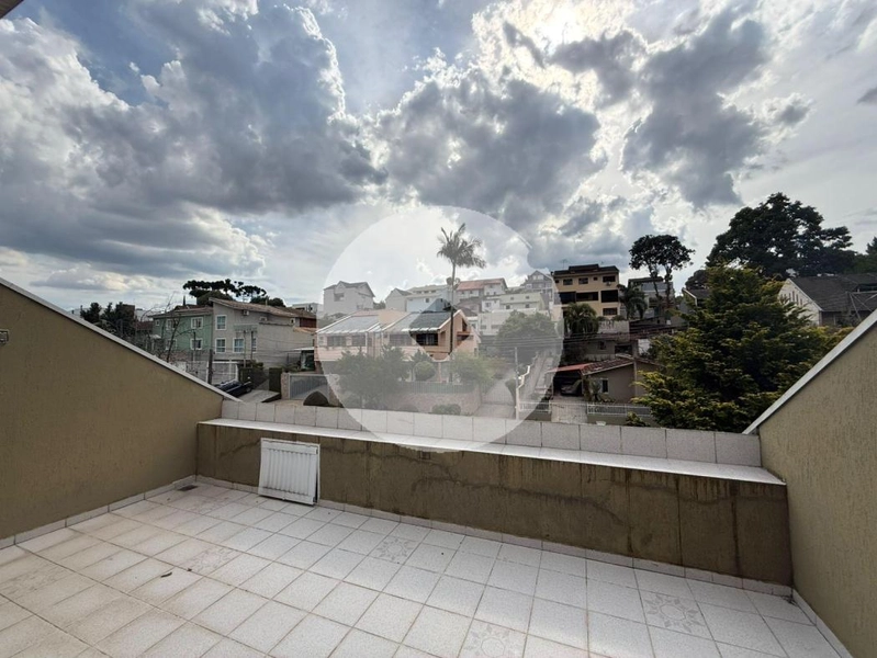 null: 18ª foto da galeria de imagens do imóvel