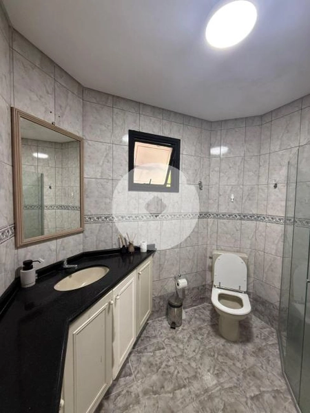 null: 19ª foto da galeria de imagens do imóvel