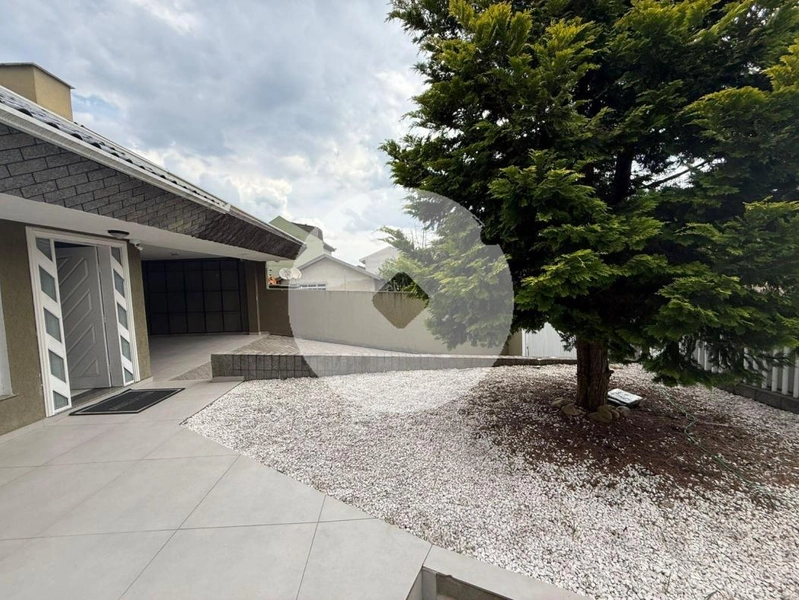 null: 2ª foto da galeria de imagens do imóvel