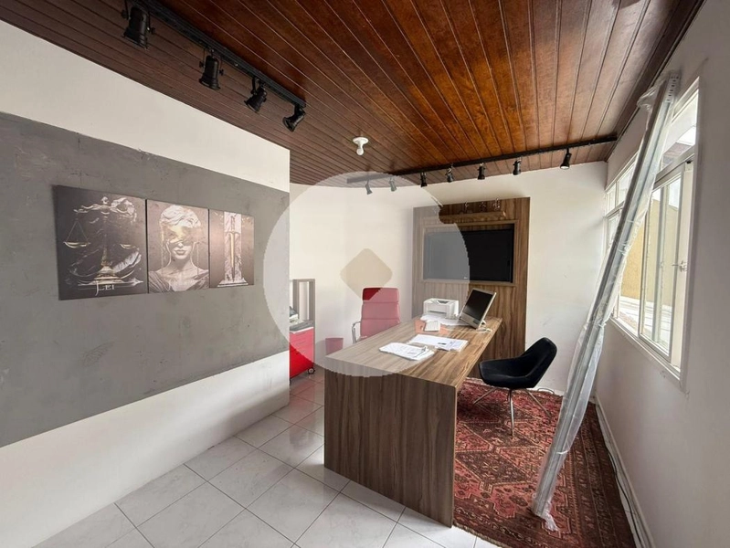 null: 20ª foto da galeria de imagens do imóvel