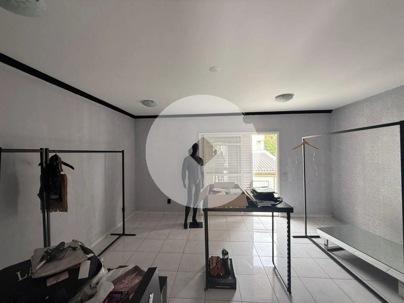 null: 21ª foto da galeria de imagens do imóvel