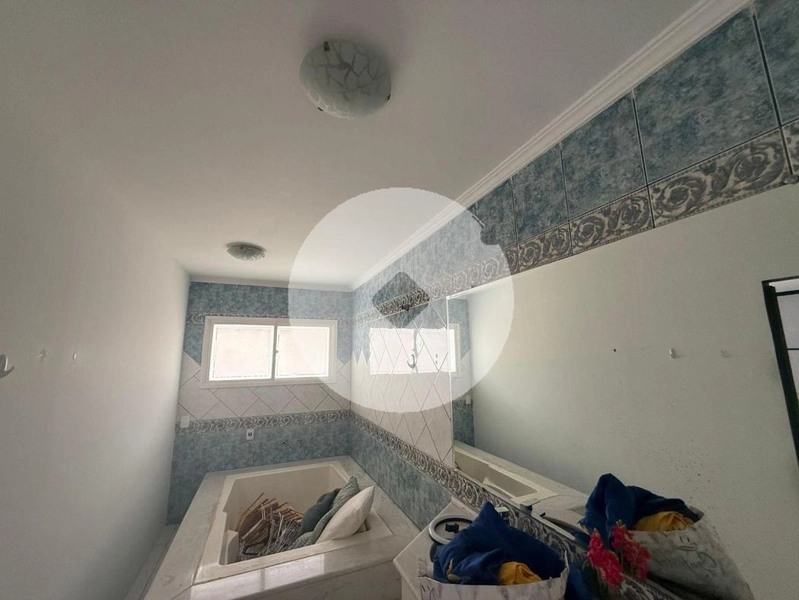 null: 22ª foto da galeria de imagens do imóvel