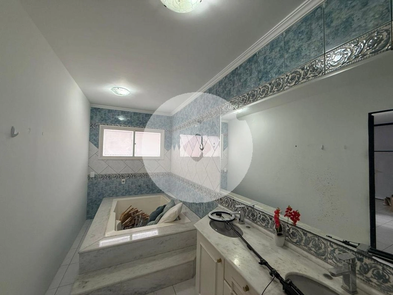 null: 23ª foto da galeria de imagens do imóvel