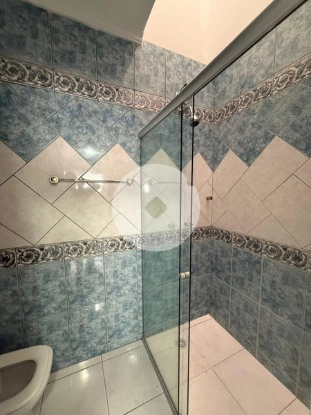 null: 24ª foto da galeria de imagens do imóvel