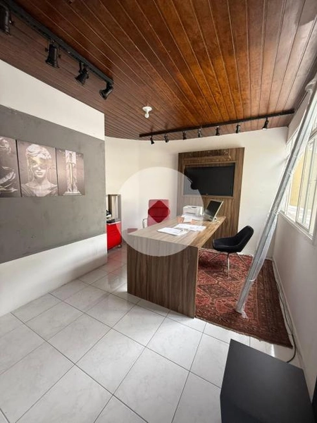 null: 25ª foto da galeria de imagens do imóvel