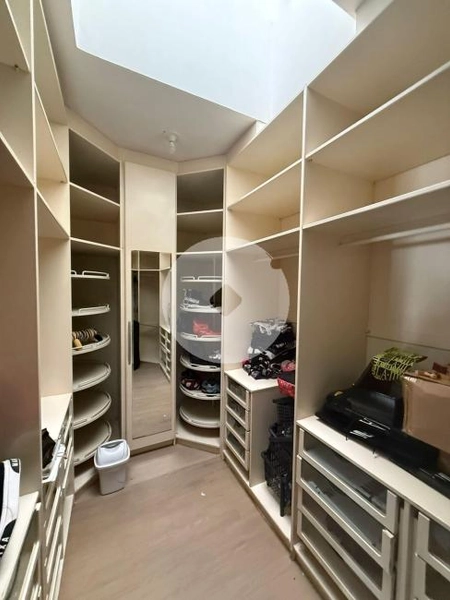 null: 26ª foto da galeria de imagens do imóvel