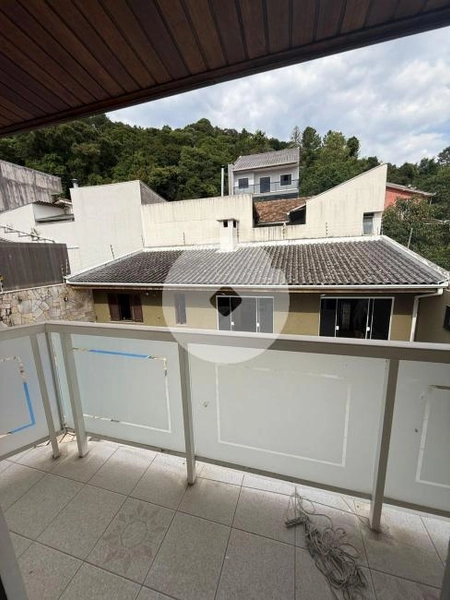 null: 27ª foto da galeria de imagens do imóvel