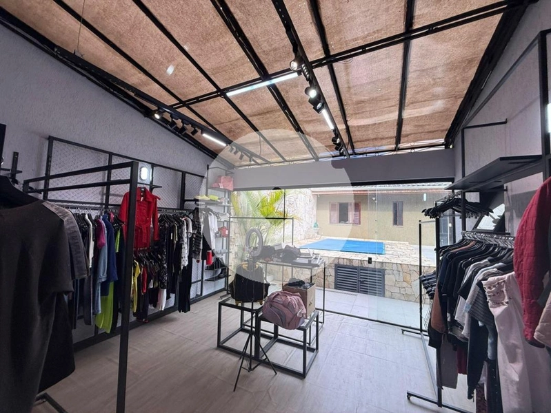 null: 28ª foto da galeria de imagens do imóvel