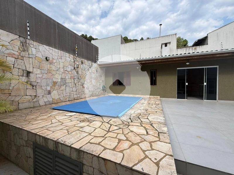 null: 29ª foto da galeria de imagens do imóvel