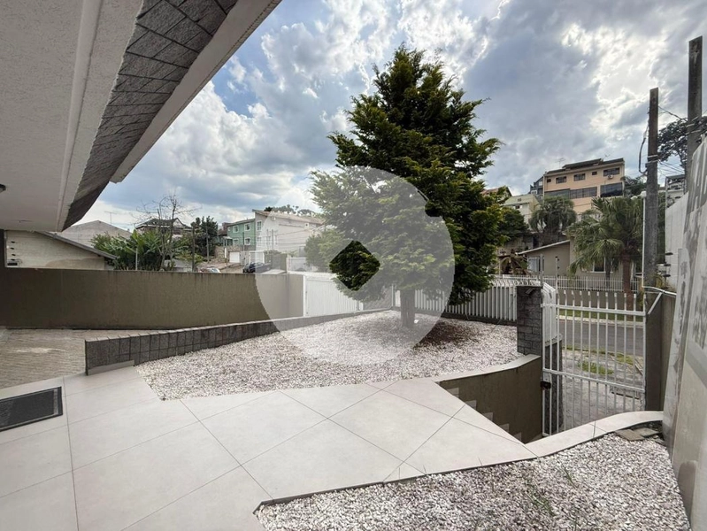 null: 3ª foto da galeria de imagens do imóvel