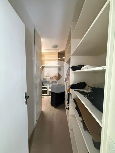 null: 30ª foto da galeria de imagens do imóvel