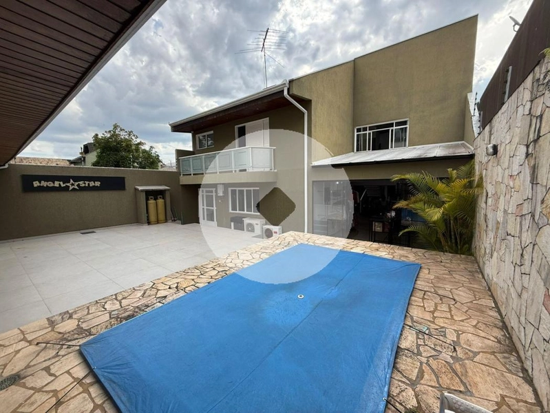 null: 31ª foto da galeria de imagens do imóvel