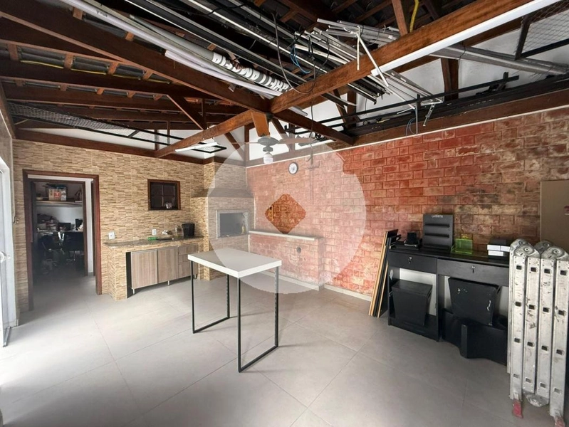 null: 32ª foto da galeria de imagens do imóvel