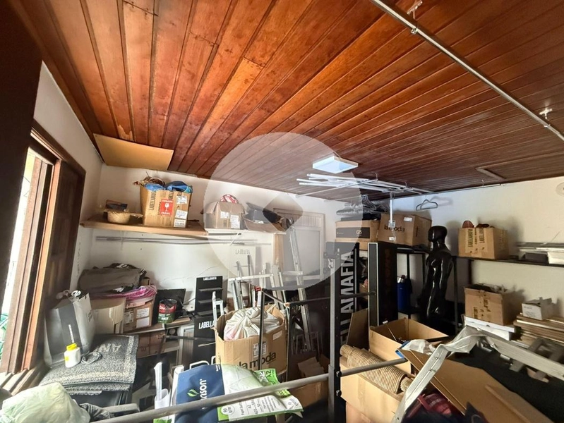 null: 34ª foto da galeria de imagens do imóvel