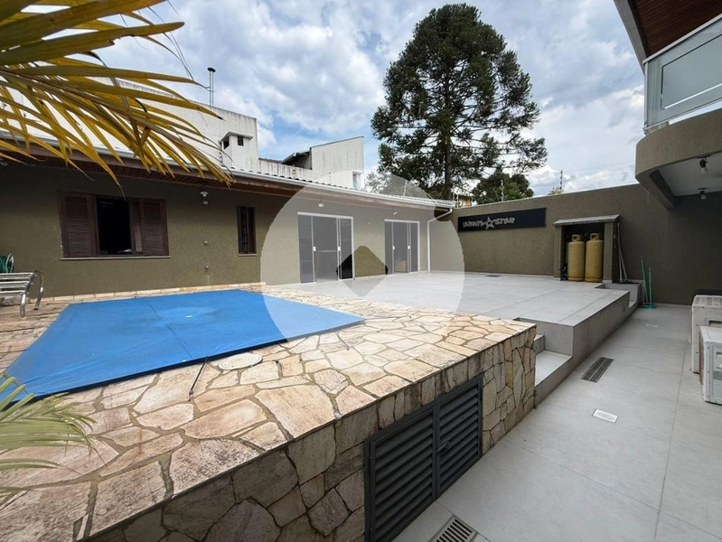 null: 35ª foto da galeria de imagens do imóvel