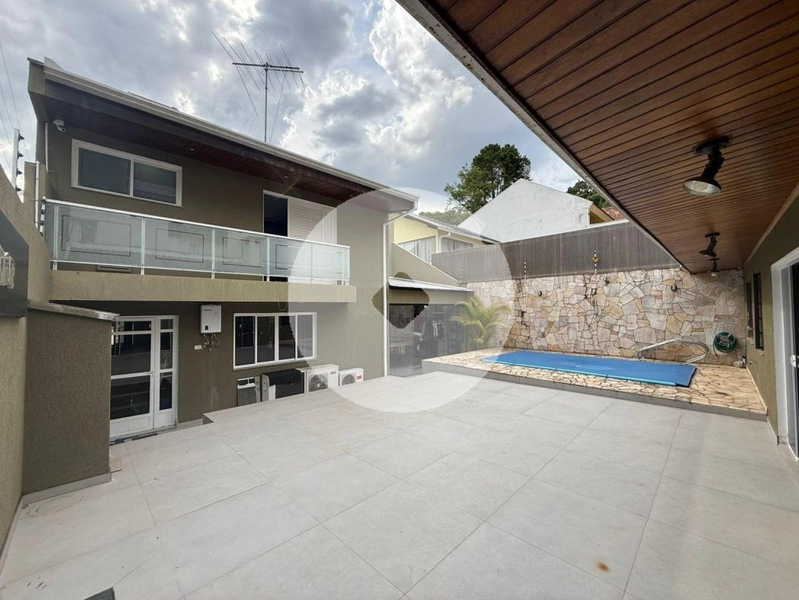 null: 36ª foto da galeria de imagens do imóvel