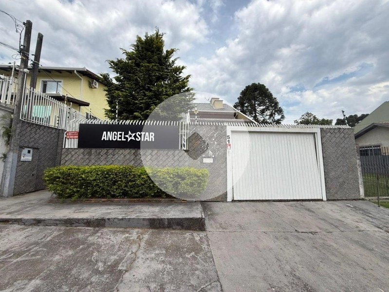 null: 4ª foto da galeria de imagens do imóvel