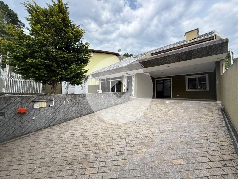 null: 5ª foto da galeria de imagens do imóvel