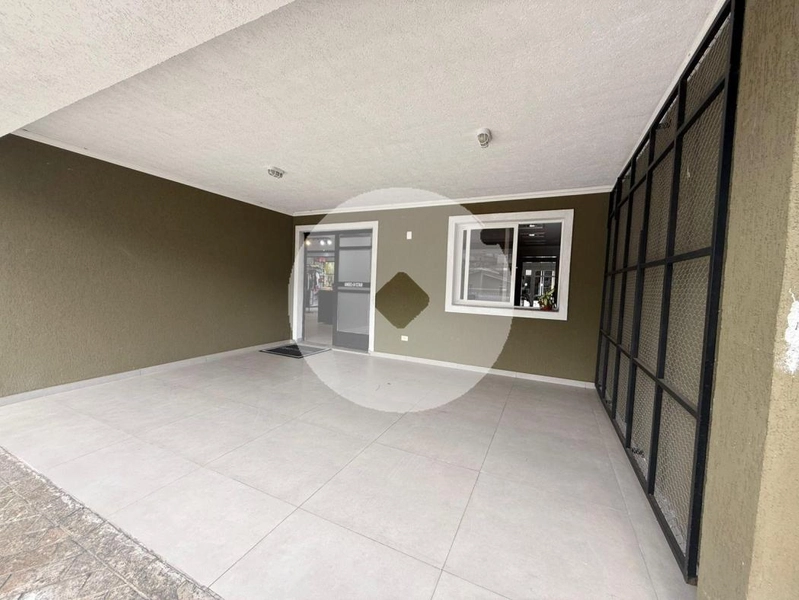 null: 6ª foto da galeria de imagens do imóvel