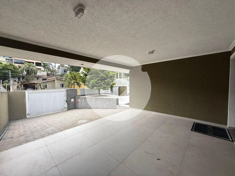 null: 7ª foto da galeria de imagens do imóvel