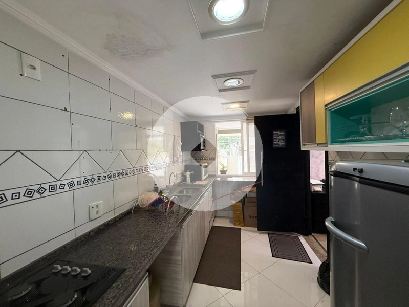 null: 8ª foto da galeria de imagens do imóvel