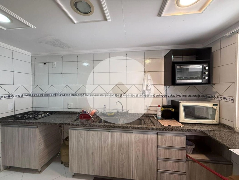 null: 9ª foto da galeria de imagens do imóvel