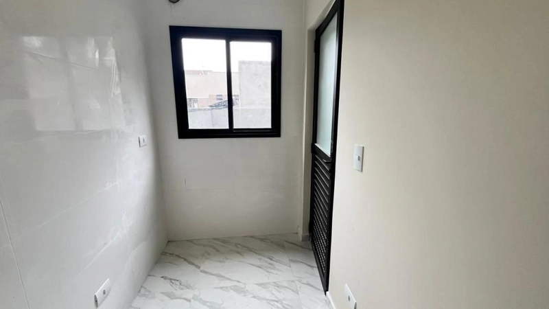 null: 11ª foto da galeria de imagens do imóvel