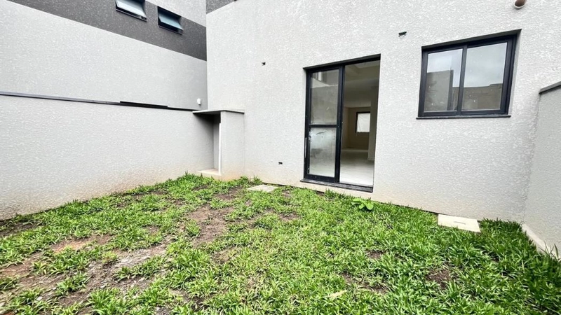 null: 13ª foto da galeria de imagens do imóvel