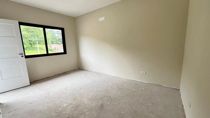 null: 14ª foto da galeria de imagens do imóvel