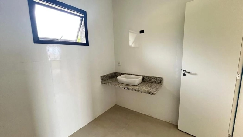 null: 16ª foto da galeria de imagens do imóvel