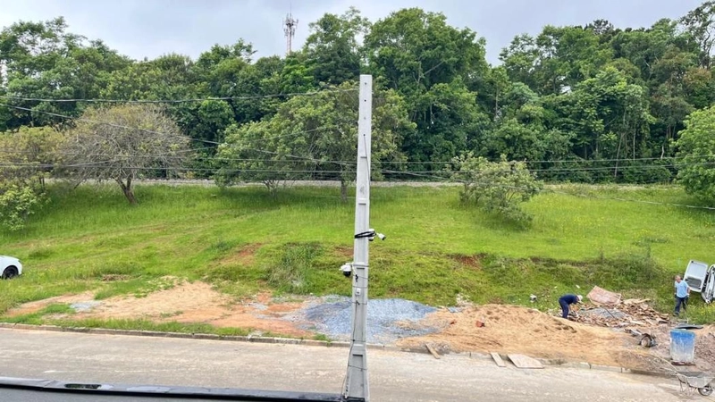 null: 18ª foto da galeria de imagens do imóvel