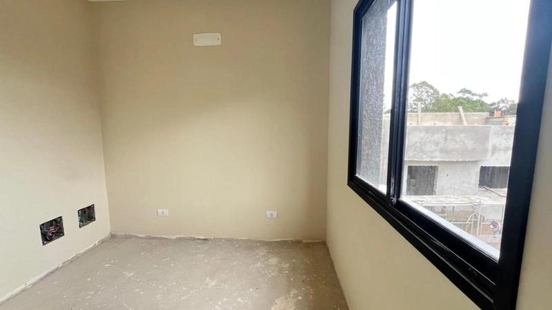 null: 21ª foto da galeria de imagens do imóvel