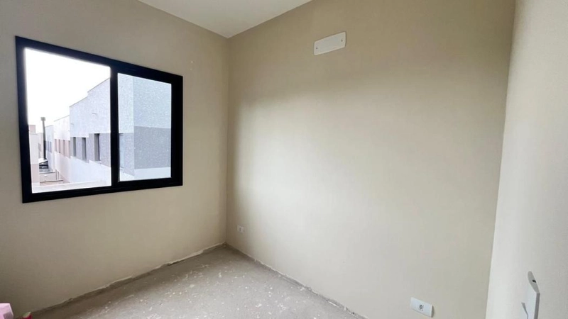 null: 22ª foto da galeria de imagens do imóvel