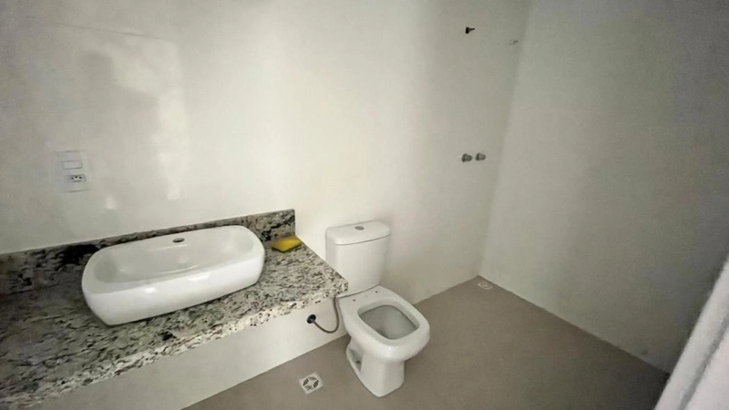 null: 23ª foto da galeria de imagens do imóvel