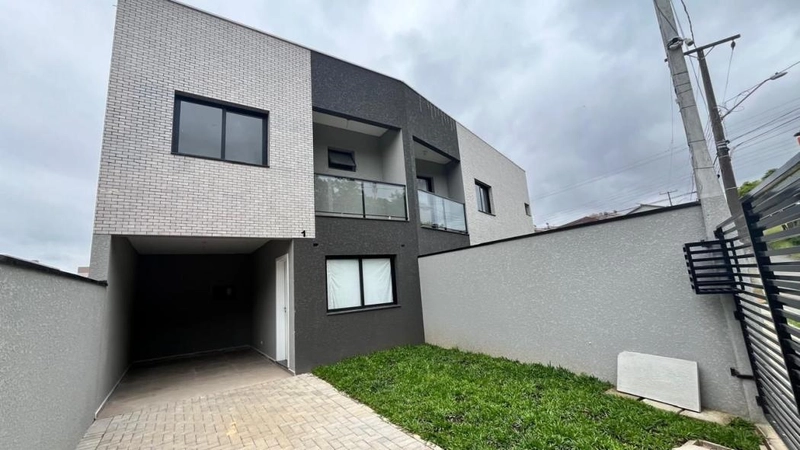 null: 3ª foto da galeria de imagens do imóvel