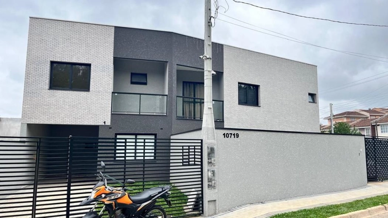 null: 4ª foto da galeria de imagens do imóvel