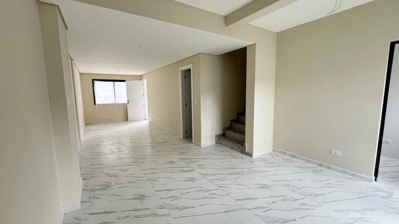 null: 6ª foto da galeria de imagens do imóvel