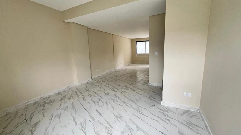 null: 7ª foto da galeria de imagens do imóvel