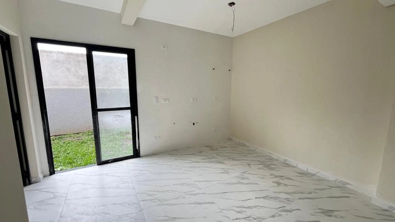 null: 9ª foto da galeria de imagens do imóvel